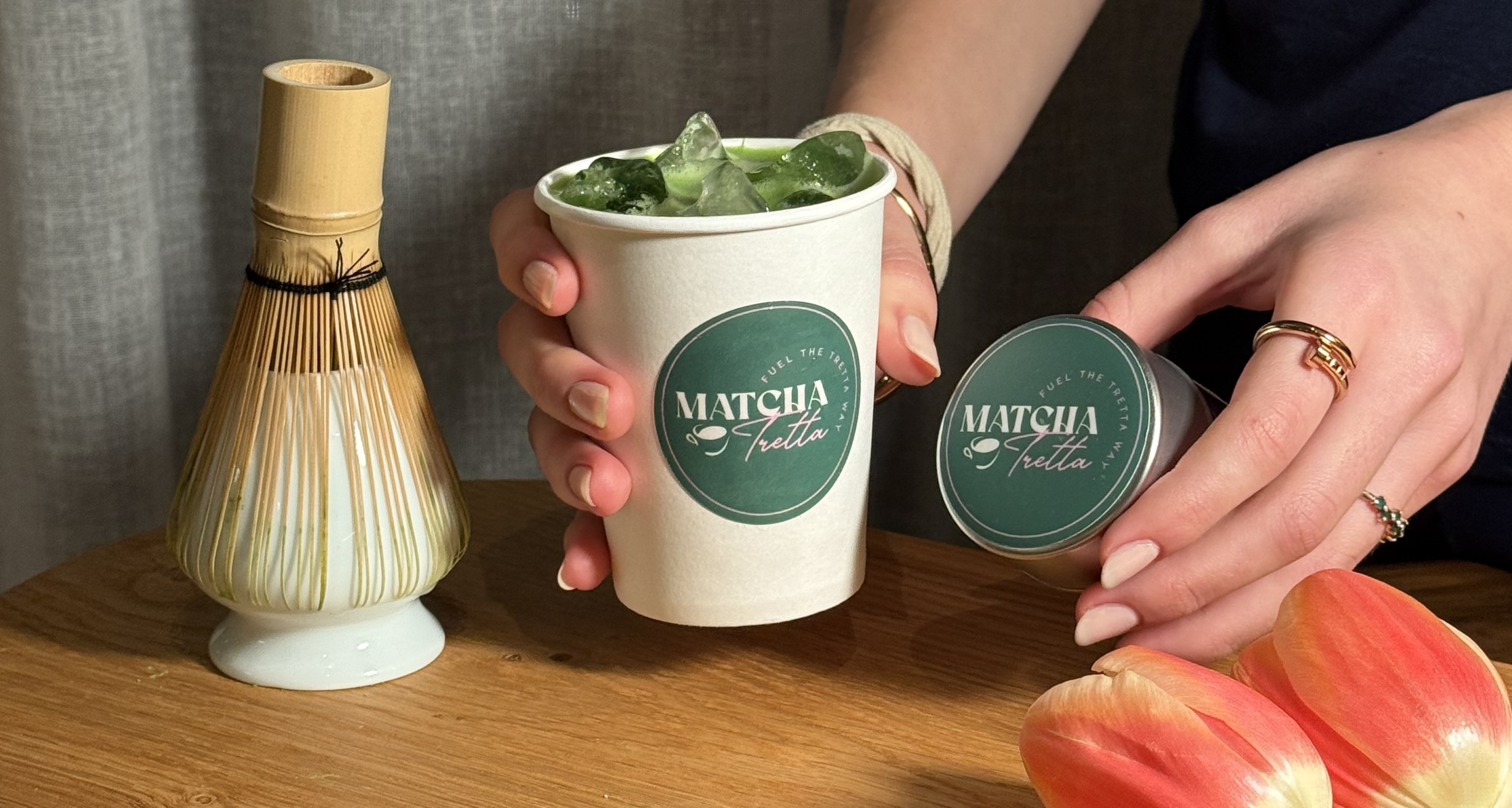 matcha popup 1