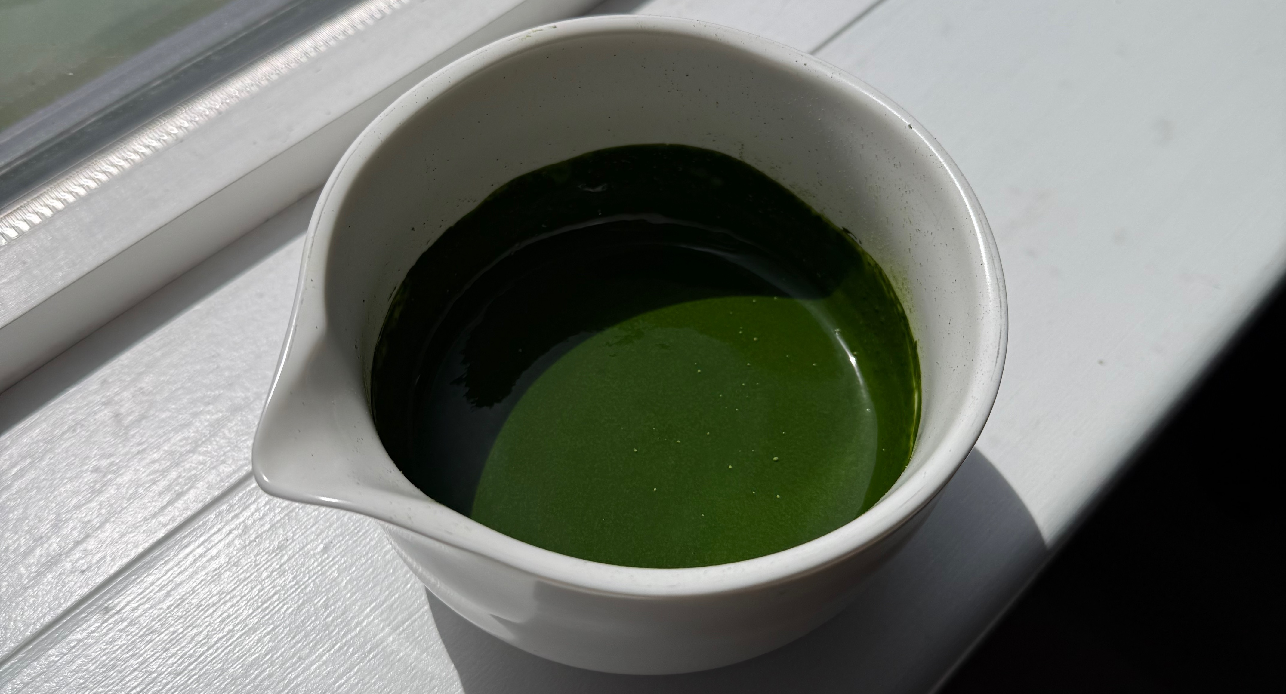 matcha popup 3