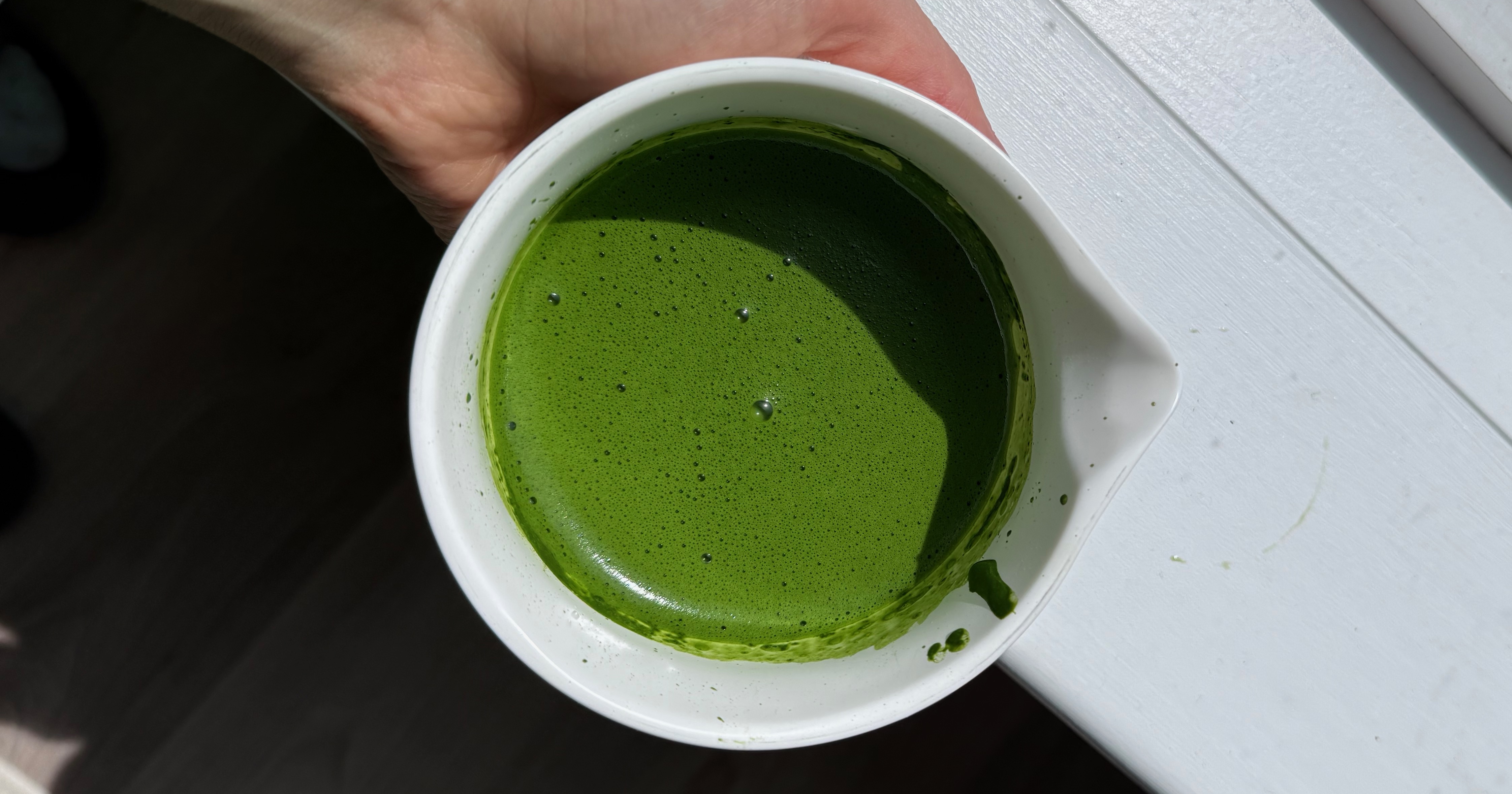 matcha popup 3